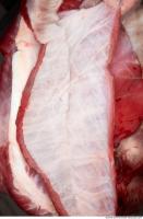 meat pork 0057